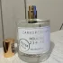 Zarkoperfume MOLeCULE 234•38 pic-354917