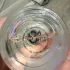 Zarkoperfume MOLeCULE 234•38 pic-354918