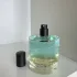 Zarkoperfume Cloud Collection №2