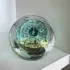 Zarkoperfume Cloud Collection №2