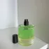 Zarkoperfume Cloud Collection №3