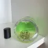 Zarkoperfume Cloud Collection №3