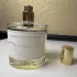 Zarkoperfume Molecule C-19 The Beach