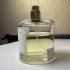 Zarkoperfume Molecule C-19 The Beach
