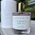Zarkoperfume PINK MOLeCULE 090•09