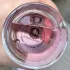 Zarkoperfume PINK MOLeCULE 090•09
