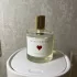Zarkoperfume Sending Love