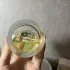 Zarkoperfume Sending Love