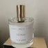 Zarkoperfume The Muse