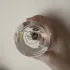 Zarkoperfume The Muse