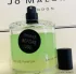 Zarkoperfume Cloud Collection №3