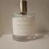 Zarkoperfume PINK MOLeCULE 090•09