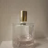 Zarkoperfume PINK MOLeCULE 090•09