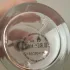 Zarkoperfume PINK MOLeCULE 090•09