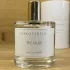 Zarkoperfume The Muse pic-356624