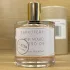 Zarkoperfume PINK MOLeCULE 090•09 pic-356638
