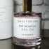 Zarkoperfume PINK MOLeCULE 090•09