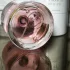 Zarkoperfume PINK MOLeCULE 090•09