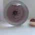 Zarkoperfume Purple MOLeCULE 070.07 pic-357687