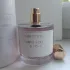 Zarkoperfume Purple MOLeCULE 070.07 pic-357688
