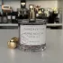 Zarkoperfume Purple MOLeCULE 070.07 pic-357915