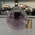 Zarkoperfume Purple MOLeCULE 070.07 pic-357916