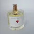 Zarkoperfume Sending Love pic-357987