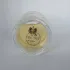 Zarkoperfume Sending Love pic-357988