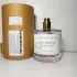 Zarkoperfume PINK MOLeCULE 090•09