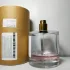 Zarkoperfume PINK MOLeCULE 090•09