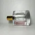 Zarkoperfume PINK MOLeCULE 090•09