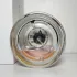 Zarkoperfume PINK MOLeCULE 090•09