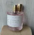 Zarkoperfume PINK MOLeCULE 090•09