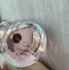Zarkoperfume PINK MOLeCULE 090•09