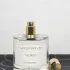 Zarkoperfume The Muse