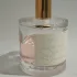 Zarkoperfume PINK MOLeCULE 090•09