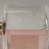 Zarkoperfume PINK MOLeCULE 090•09