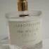 Zarkoperfume PINK MOLeCULE 090•09