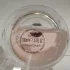 Zarkoperfume PINK MOLeCULE 090•09