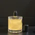 Zarkoperfume Cloud Collection №4 pic-360227