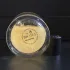 Zarkoperfume Cloud Collection №4 pic-360228