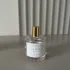 Zarkoperfume PINK MOLeCULE 090•09 pic-360295