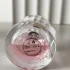Zarkoperfume PINK MOLeCULE 090•09 pic-360296
