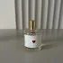 Zarkoperfume Sending Love pic-360297