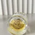 Zarkoperfume Sending Love pic-360298