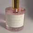 Zarkoperfume PINK MOLeCULE 090•09