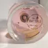 Zarkoperfume PINK MOLeCULE 090•09