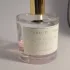 Zarkoperfume PINK MOLeCULE 090•09