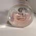 Zarkoperfume PINK MOLeCULE 090•09