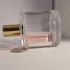 Zarkoperfume PINK MOLeCULE 090•09